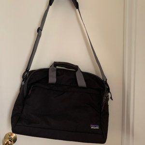 Patagonia Briefcase